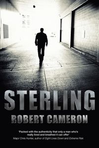 Produktbild: Sterling