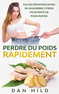 Produktbild: Perdre du Poids Rapidement