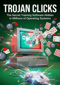 Produktbild: Trojan Clicks