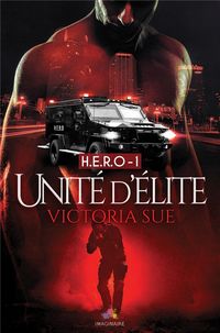 Produktbild: Unite d elite
