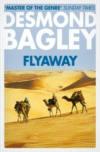 Produktbild: Flyaway