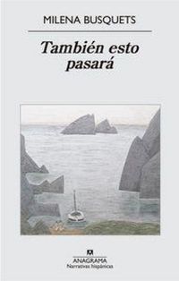 Produktbild: Tambi&eacute;n esto pasar&aacute;