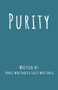 Produktbild: Purity