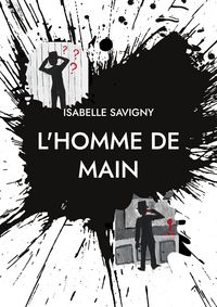 Produktbild: L'homme de main