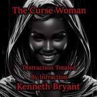 Produktbild: The Curse Woman