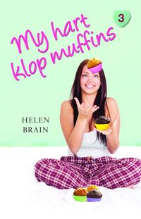 Produktbild: My hart klop muffins