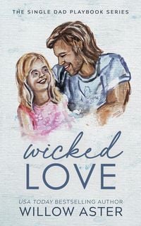 Produktbild: Wicked Love Special Edition
