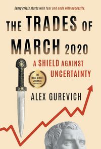 Produktbild: The Trades of March 2020