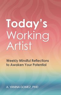 Produktbild: Today's Working Artist