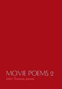 Produktbild: Movie Poems 2