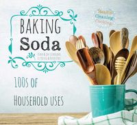 Produktbild: Baking Soda