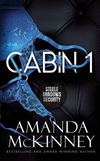Produktbild: Cabin 1