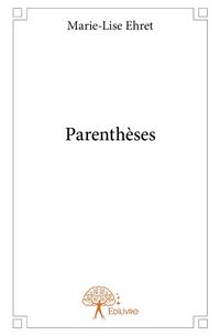 Produktbild: Parentheses