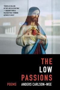 Produktbild: The Low Passions