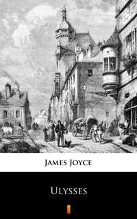 Produktbild: Ulysses