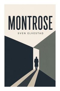 Produktbild: Montrose