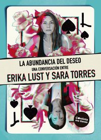 Produktbild: La abundancia del deseo