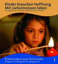 Produktbild: Mit Geheimnissen leben