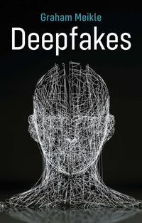 Produktbild: Deepfakes