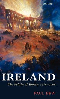 Produktbild: Ireland