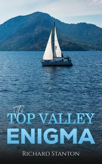 Produktbild: Top Valley Enigma