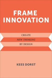 Produktbild: Frame Innovation