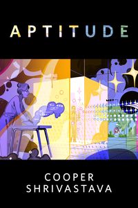 Produktbild: Aptitude