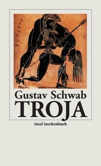 Produktbild: Troja