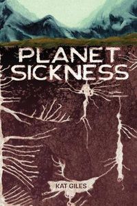 Produktbild: Planet Sickness