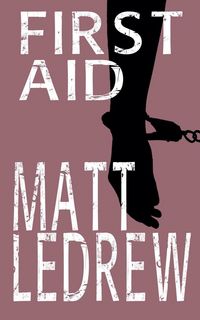Produktbild: First Aid