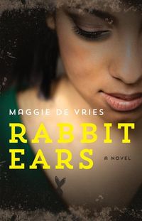 Produktbild: Rabbit Ears