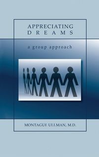 Produktbild: Appreciating Dreams