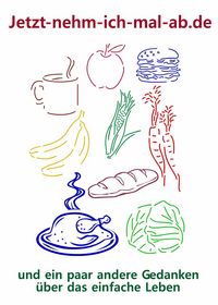 Produktbild: Jetzt-nehm-ich-mal-ab.de