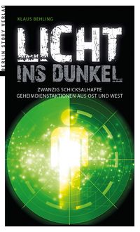 Produktbild: Licht ins Dunkel