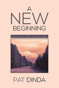 Produktbild: A New Beginning