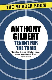 Produktbild: Tenant for the Tomb