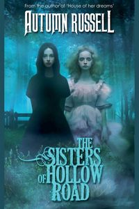 Produktbild: The Sisters of Hollow Road