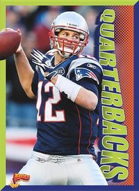 Produktbild: Quarterbacks