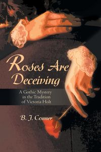 Produktbild: Roses Are Deceiving