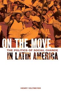 Produktbild: On the Move