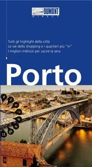 Produktbild: Porto