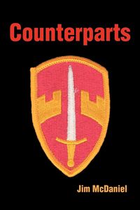 Produktbild: Counterparts
