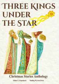 Produktbild: Three Kings Under the Star