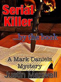 Produktbild: Serial Killer ... By The Book