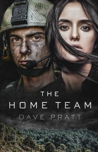 Produktbild: The Home Team