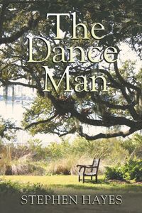 Produktbild: The Dance Man