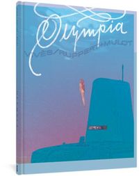Produktbild: Olympia