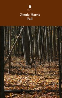 Produktbild: Fall