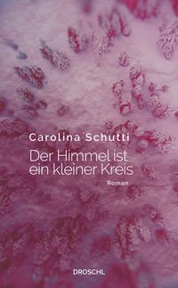 Produktbild: Der Himmel ist ein kleiner Kreis