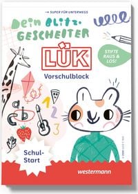 Produktbild LÜK